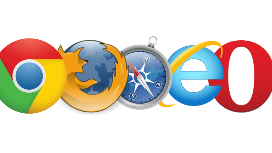 Browser Plugins For Better Privacy