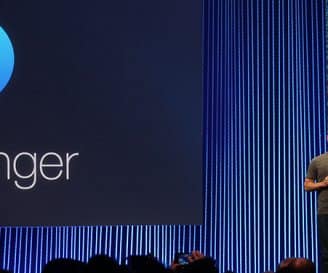 Facebook F8 Developers