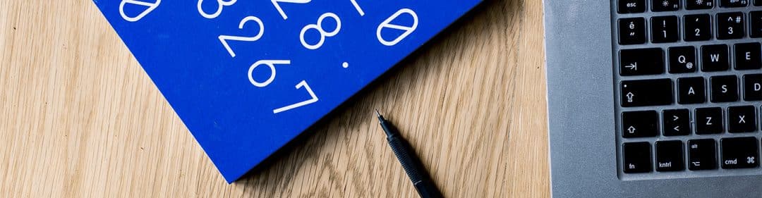 Facebook ads with Google Analytics