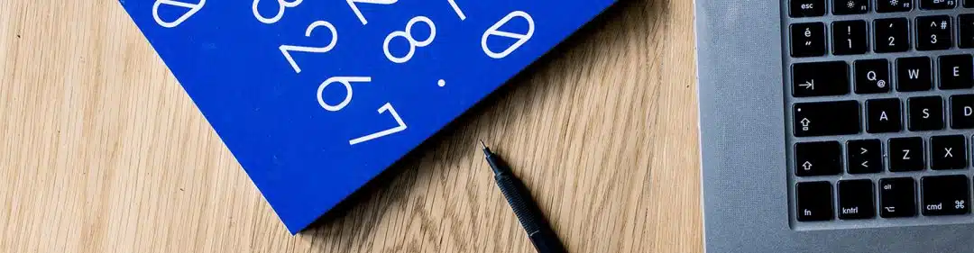 Facebook ads with Google Analytics