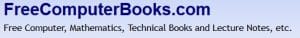 Free computerbooks