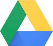 Google drive