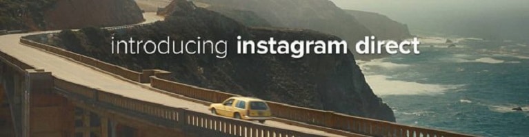 Instagram improves instagram