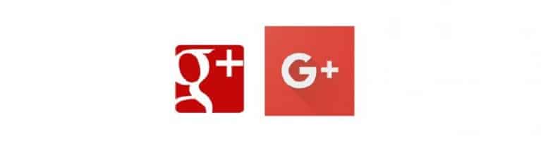 Introducing Google+