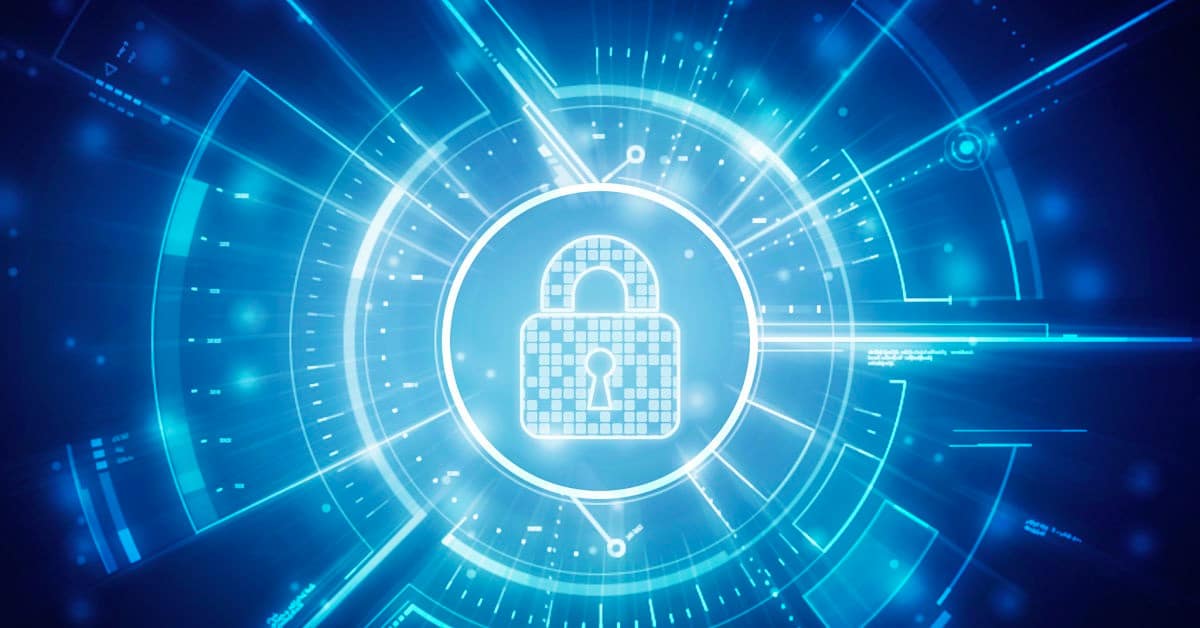 Malware Protection