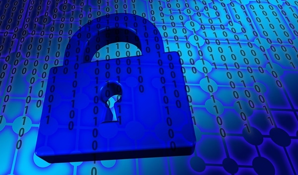 Protect Your Data From Hackers