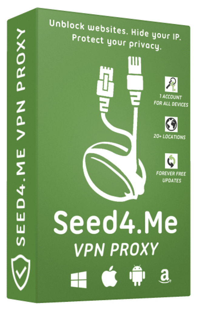 seed4me vpn 6 months free seed4me vpn 6 months free