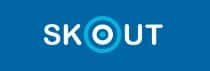 Skout