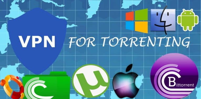 best torrenting software 2016
