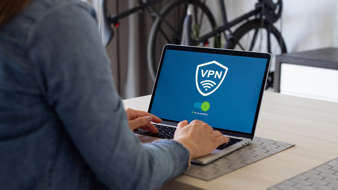VPNs for Beginners
