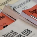blog post headlines