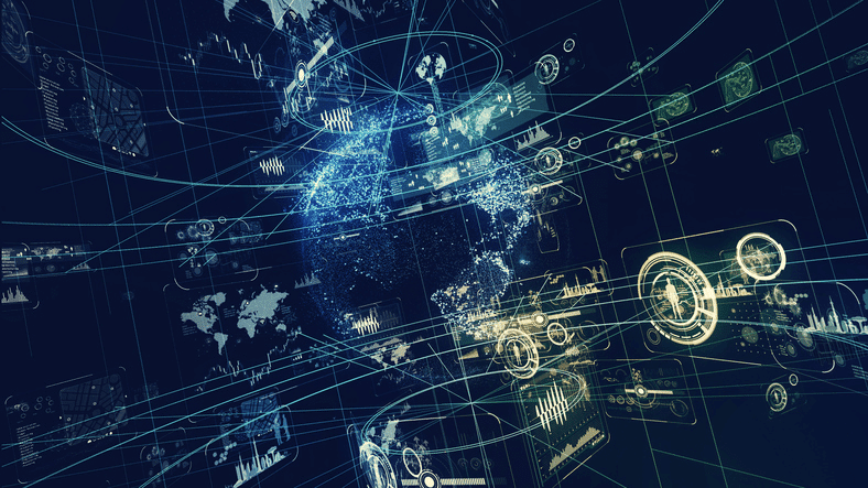 critical changes to computer security