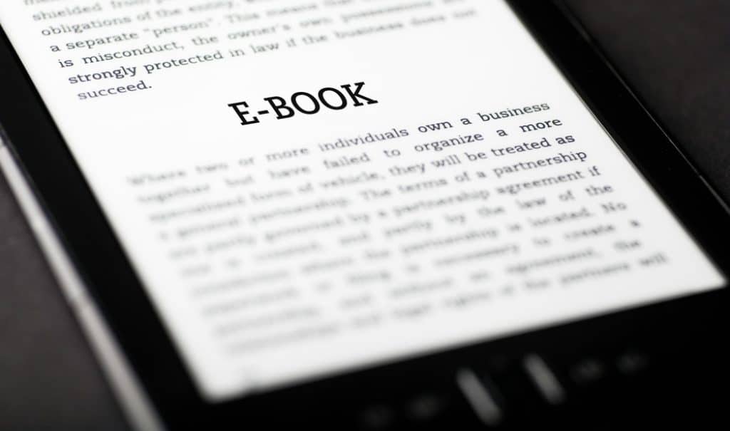 10 Free EBook sites like bookfi to Download eBooks