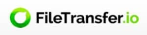 filetransfer.io