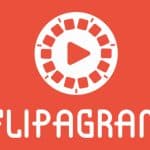 flipagram app