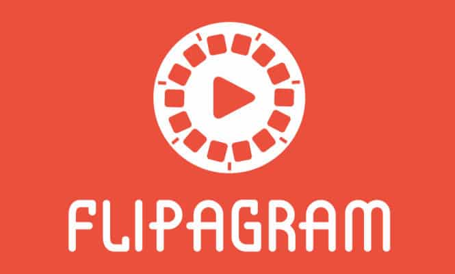 flipagram app