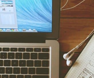 search marketing campaign