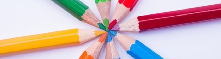 seo friendly website features