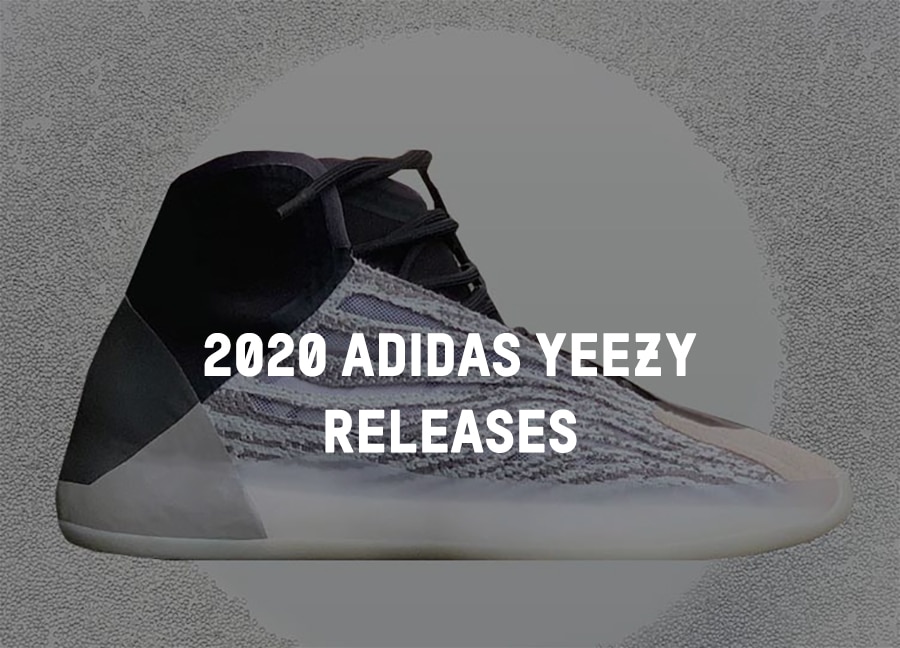 2020-adidas-yeezy-release-dates