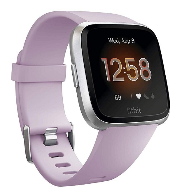 Fitbit Versa Lite Edition