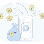 Mobile Affiliate Networks