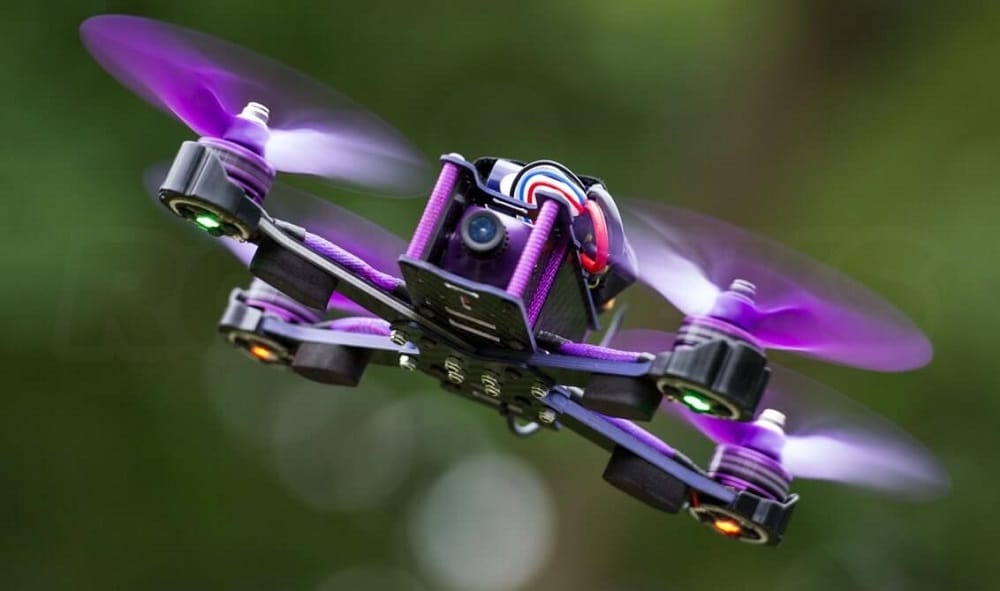 best drone best drone