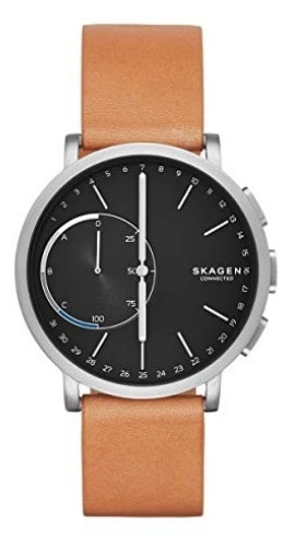 Skagen Men’s Hagen Watch