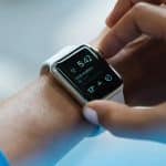 Smartwatches for different OS