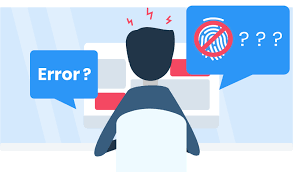auto checkout bot