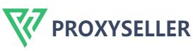 proxyseller