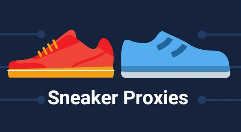 best websites for sneakerheads