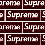 supreme proxies