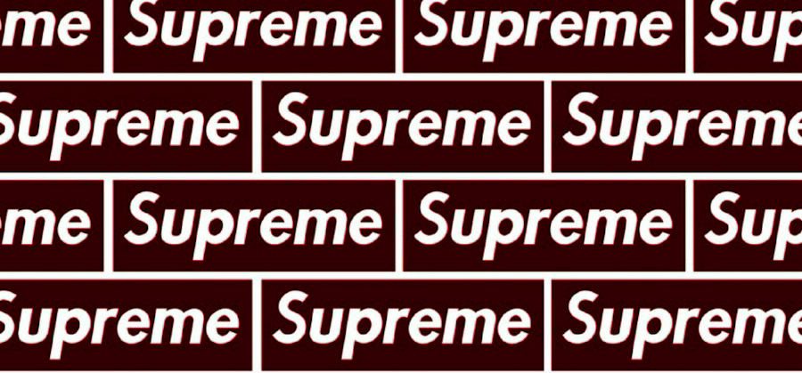 supreme proxies