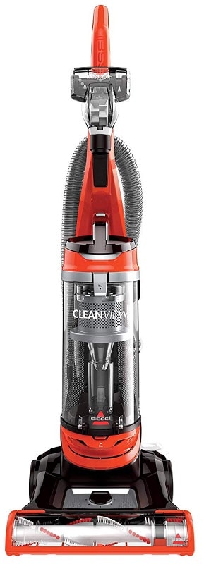 BISSEL Cleanview Vacuum Cleaner