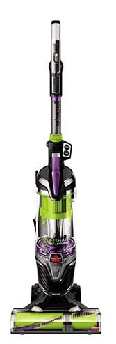 BISSEL Pet Hair Eraser Vacuum Cleaner