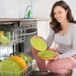 Best Dishwashers