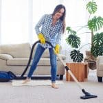 Best Vacuum Cleaners