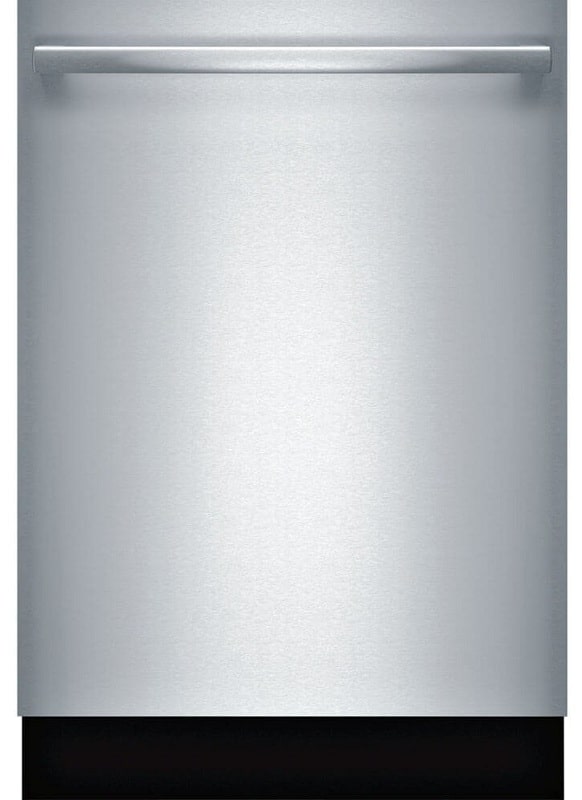 Bosch 800 Series Dishwasher