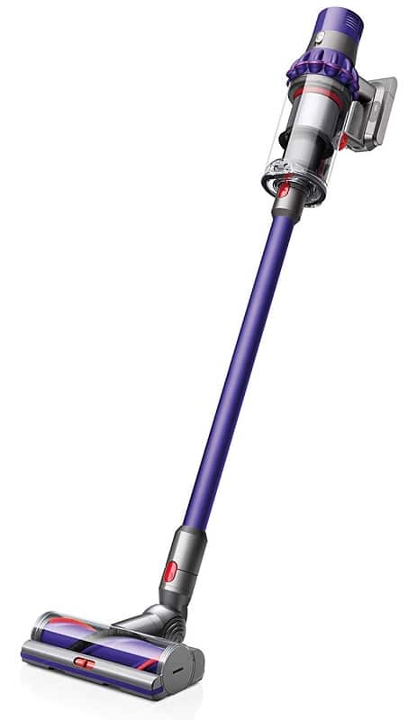 Dyson Cyclone Stick Vacuum Cleaner
