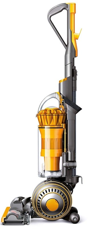 Dyson Upright Vacuum Cleaner