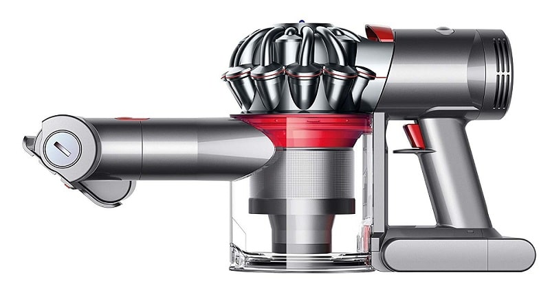 Dyson V7 Trigger cord-free Vacuum cleaner