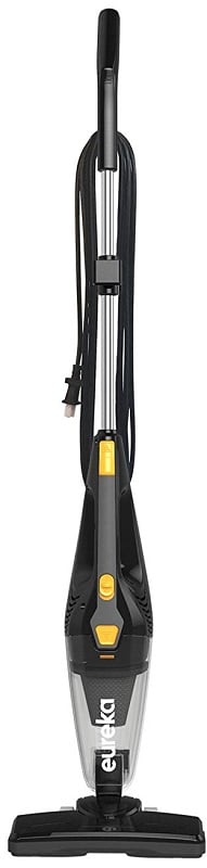 Eureka Blaze 3-in-1 Swivel Stick Vacuum Cleaner