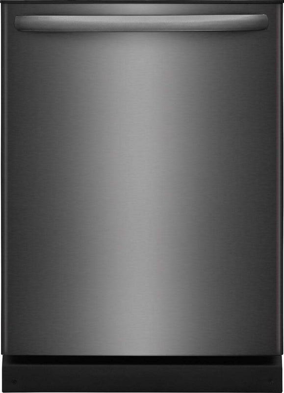 Frigidaire24'' Dishwasher