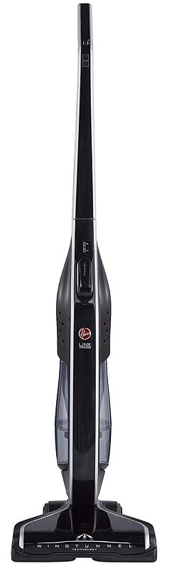 Hoover Linx Cordless Vacuum Cleaner