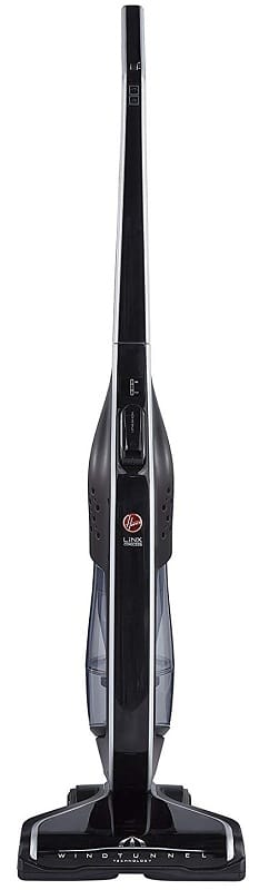 Hoover Linx Cordless Vacuum Cleaner