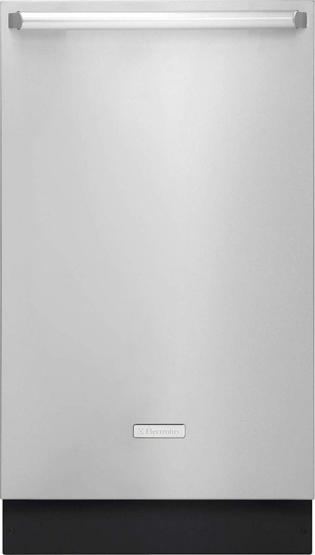 Samsung 24 Inch Built-In Stainless Steel Dishwasher