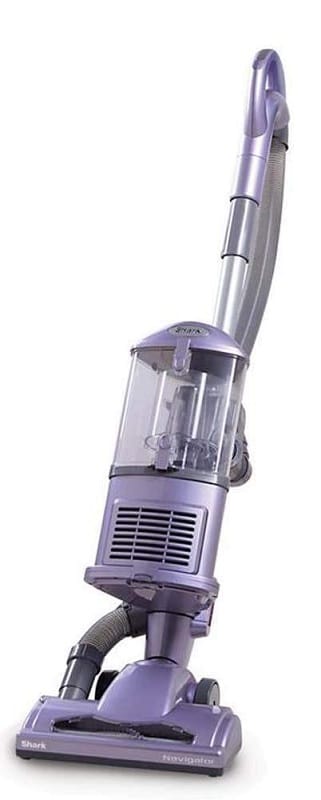 Shark Navigator Upright Vacuum Cleaner