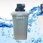 Water Softeners system