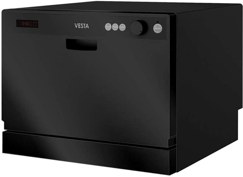 Westland sales dishwasher vesta