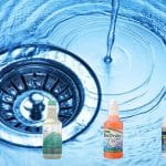 Best Drain Cleaners